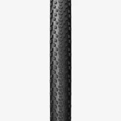 Copertone Pirelli Scorpion Race XC RC Team Edition - 29x2.40