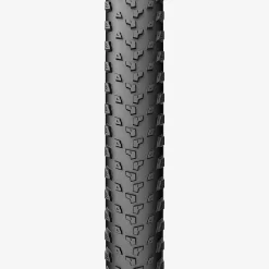 Copertone Pirelli Scorpion Sport XC M - 29x2.20
