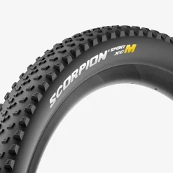 Copertone Pirelli Scorpion Sport XC M - 29x2.20