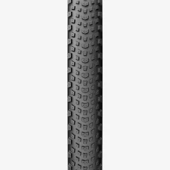 Copertone Pirelli Scorpion Sport XC H - 29x2.40