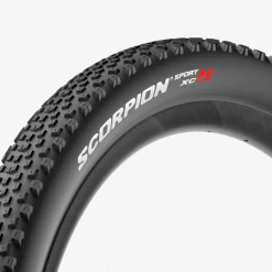 Copertone Pirelli Scorpion Sport XC H - 29x2.40