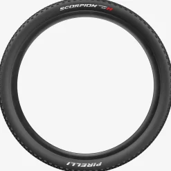 Copertone Pirelli Scorpion Sport XC H - 29x2.40