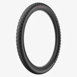 Copertone Pirelli Scorpion Sport XC RC - 29x2.40