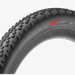 Copertone Pirelli Scorpion Sport XC RC - 29x2.40