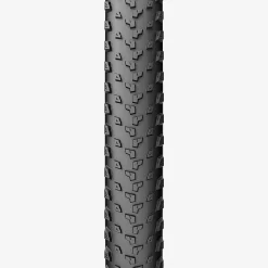 Copertone Pirelli Scorpion Sport XC M - 29x2.40