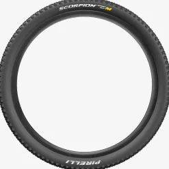 Copertone Pirelli Scorpion Sport XC M - 29x2.40