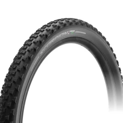 Copertone Pirelli Scorpion Trail R - 27.5x2.4