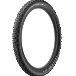 Copertone Pirelli Scorpion Trail R - 27.5x2.4