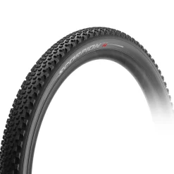 Copertone Pirelli Scorpion Trail H - 29x2.40