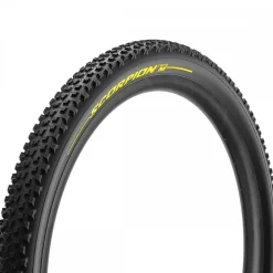 Copertone Pirelli Scorpion Trail M 29x2.40 - Team Edition