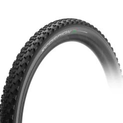Copertone Pirelli Scorpion Trail R - 29x2.40