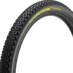 Copertone Pirelli Scorpion XC H 29x2.20 - Giallo