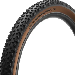 Copertone Pirelli Scorpion XC M - 29x2.40 - Classic