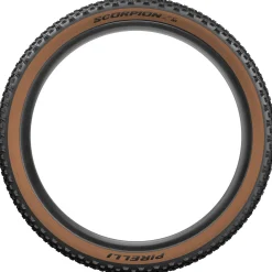 Copertone Pirelli Scorpion XC M - 29x2.40 - Classic