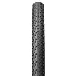 Copertone Pirelli Scorpion XC RC Lite Team - 29x2.40