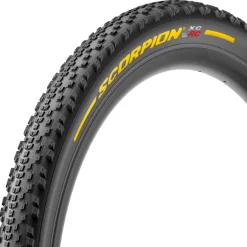 Copertone Pirelli Scorpion XC RC Lite Team - 29x2.40