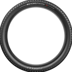 Copertone Pirelli Scorpion XC H - 29x2.20