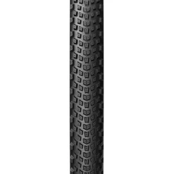 Copertone Pirelli Scorpion XC H - 29x2.20