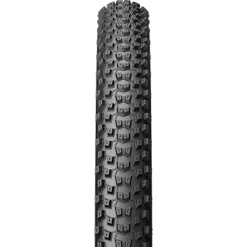 Copertone Pirelli Scorpion XC M - 29x2.20 - Classic