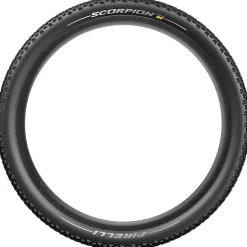 Copertone Pirelli Scorpion XC M Lite - 29x2.20
