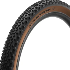 Copertone Pirelli Scorpion XC H 29x2.20 - Classic