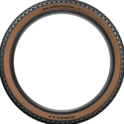 Copertone Pirelli Scorpion XC H 29x2.20 - Classic
