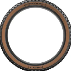 Copertone Pirelli Scorpion XC R Classic - 29x2.20
