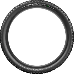 Copertone Pirelli Scorpion XC R - 29x2.20