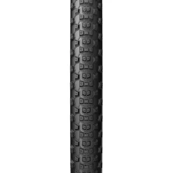 Copertone Pirelli Scorpion XC R - 29x2.20