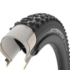Copertone Pirelli Scorpion XC R - 29x2.20