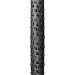 Copertone Pirelli Scorpion XC S - 29x2.20