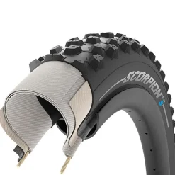 Copertone Pirelli Scorpion XC S - 29x2.20