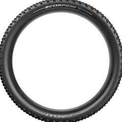 Copertone Pirelli Scorpion XC S Lite - 29x2.20