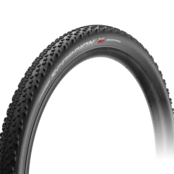 Copertone Pirelli Scorpion XC RC Lite - 29x2.20