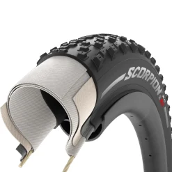 Copertone Pirelli Scorpion XC RC Lite - 29x2.20