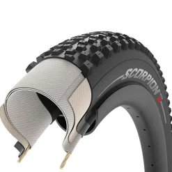Copertone Pirelli Scorpion XC H Lite - 29x2.20