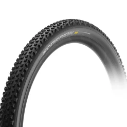 Copertone Pirelli Scorpion XC M - 29x2.20