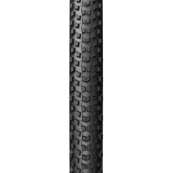 Copertone Pirelli Scorpion XC M - 29x2.20