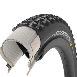Copertone Pirelli Scorpion XC M - 29x2.20