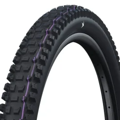 Copertone Schwalbe Albert Gravity Pro Evo UltraSoft TLR - 29x2.50