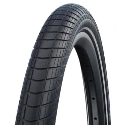 Copertone Schwalbe Big Apple HS430 - 14x2.00