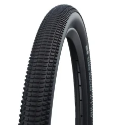 Copertone Schwalbe Billy Bonkers HS600 - 18x2.00