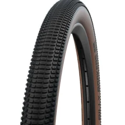 Copertone Schwalbe Billy Bonkers K-Guard SBC Skin - 26x2.10