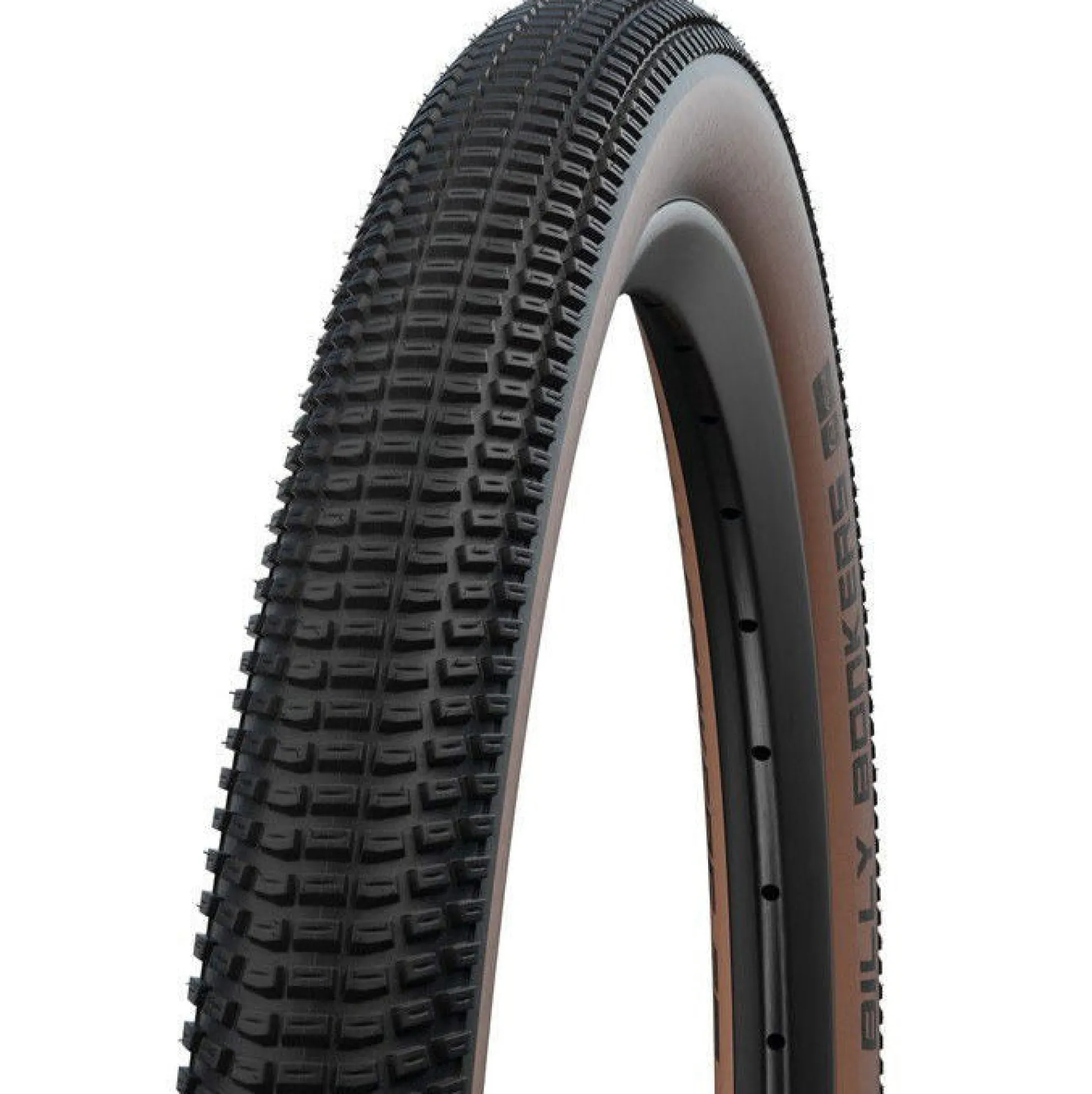 Copertone Schwalbe Billy Bonkers K-Guard SBC Skin - 26x2.10