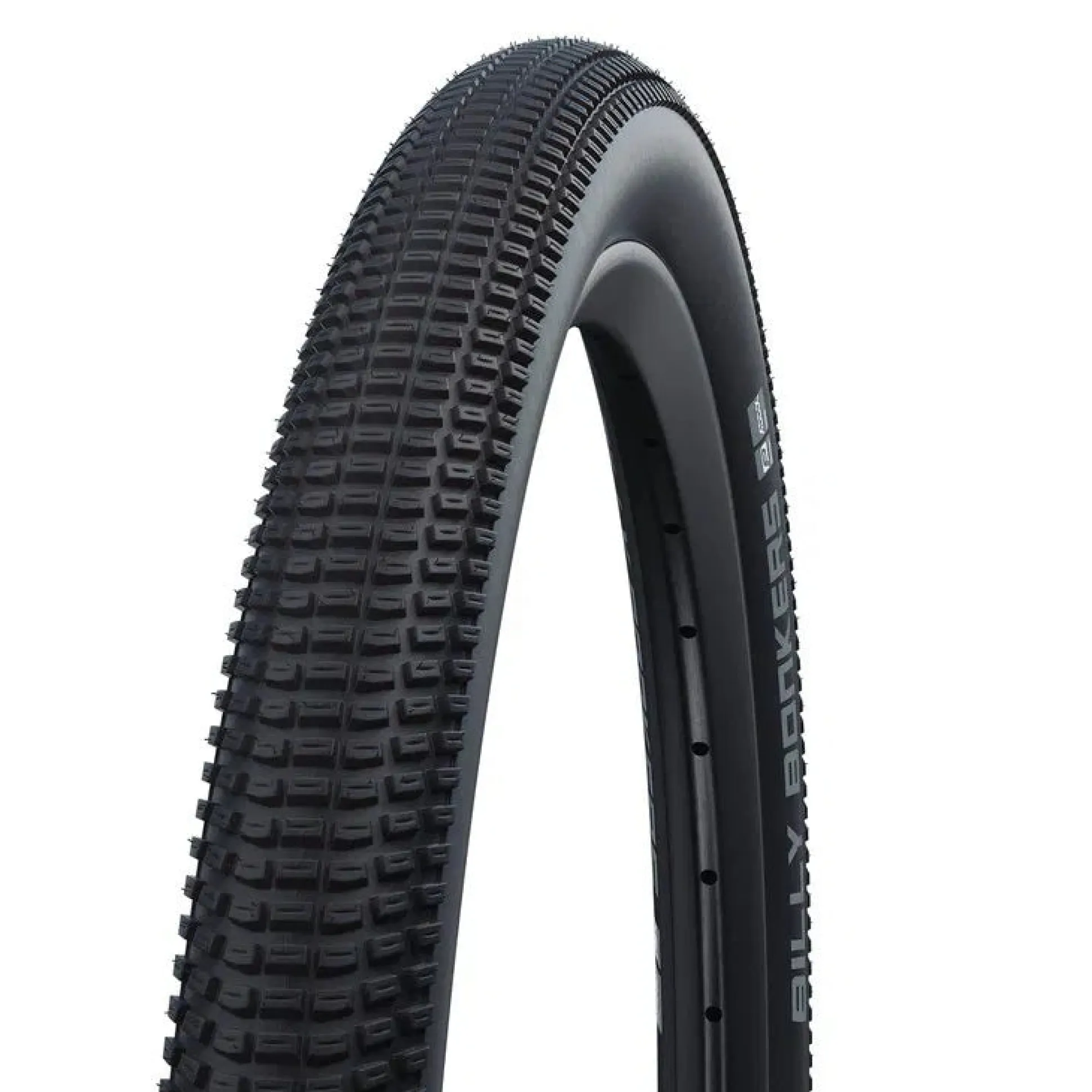Copertone Schwalbe Billy Bonkers HS600 - 16x2.00