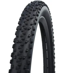 Copertone Schwalbe Black Jack HS407 - 12x1.90