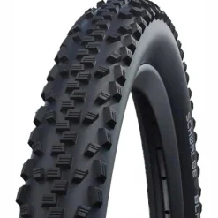 Copertone Schwalbe Black Jack HS407 - 24x1.90