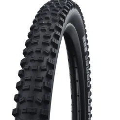 Copertone Schwalbe Hans Dampf TLR Addix Performance Line - 24x2.35