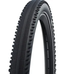 Copertone Schwalbe Hurricane Addix - 29x2.25