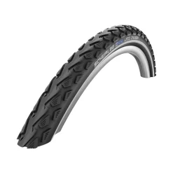 Copertone Schwalbe Land Cruiser K-Guard - 26x2.0